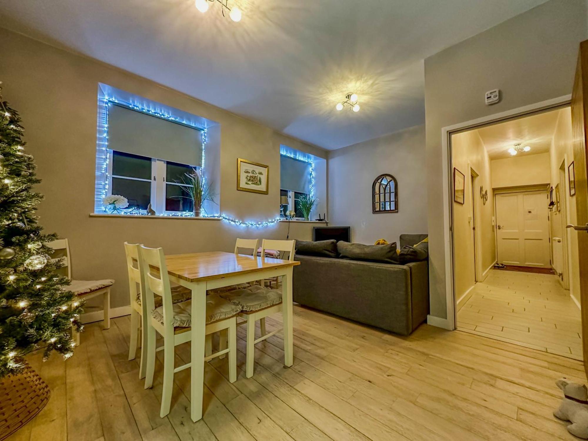 Cotswold Chapel, Sleeps Up To 5 In Kingsize Beds Chipping Norton Exterior foto