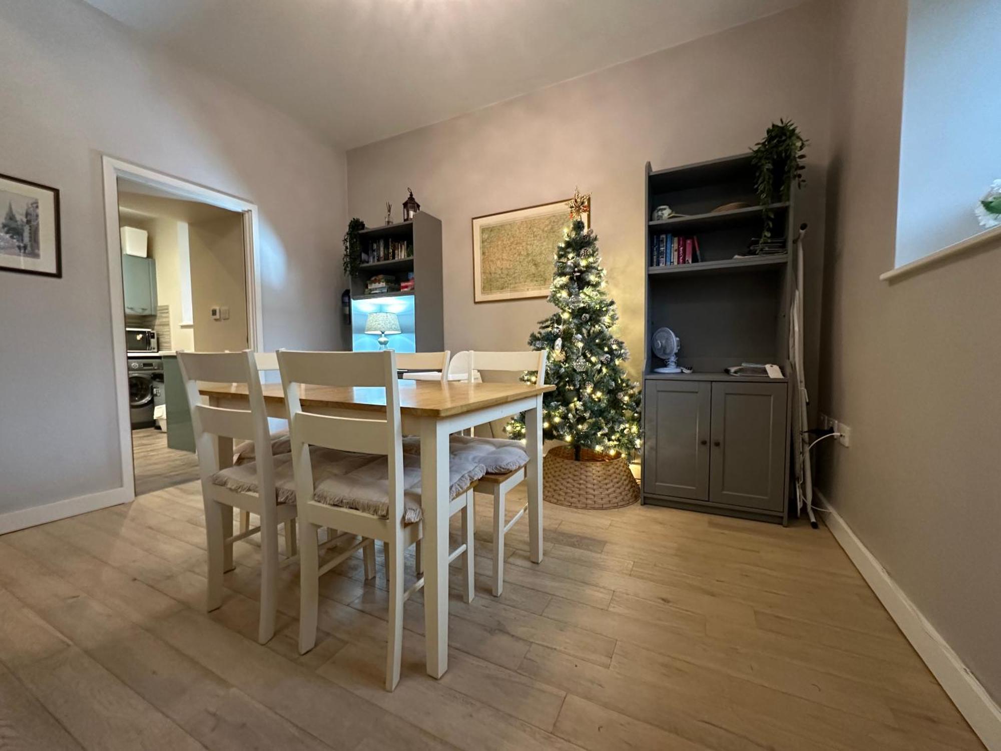 Cotswold Chapel, Sleeps Up To 5 In Kingsize Beds Chipping Norton Exterior foto