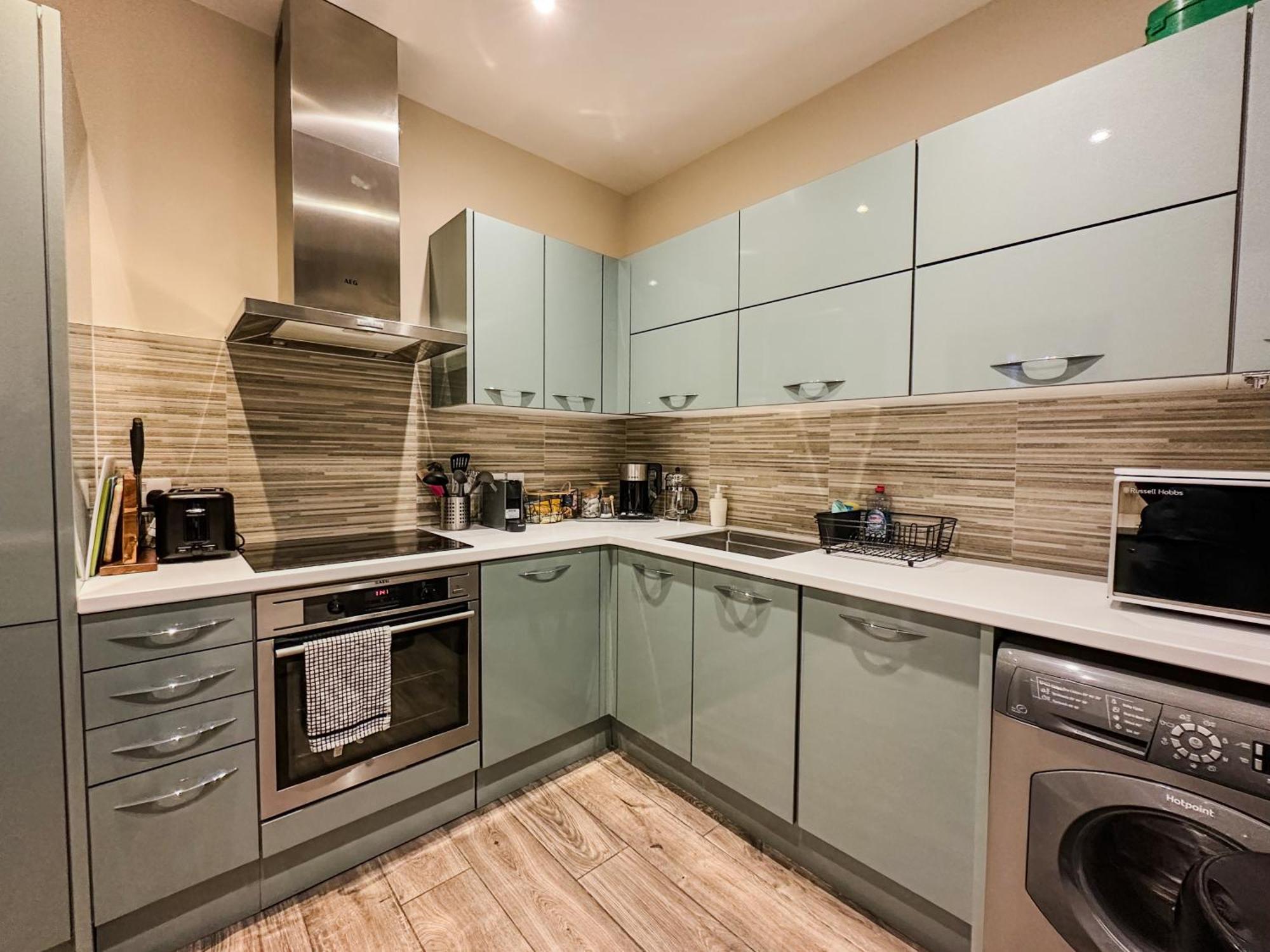 Cotswold Chapel, Sleeps Up To 5 In Kingsize Beds Chipping Norton Exterior foto